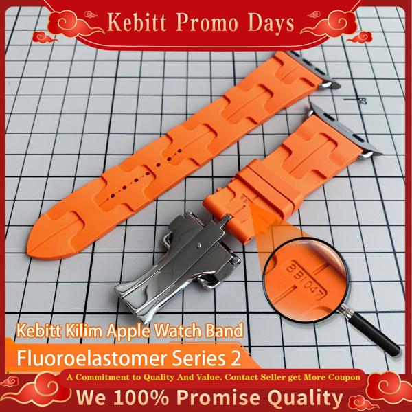 Kilim-Apple Watchシリーズ10,ultra2,9,8,7,6,デプロイメントバックル,iwatch 46mm, 42mm, 41mm, 45mm, 49mmの通販は 9,155円