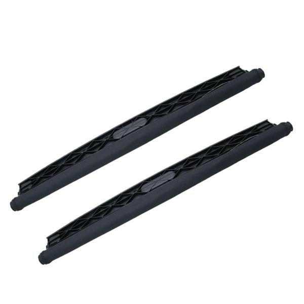 車のルーフスクリーン,ユニバーサル電気自動車の太陽光保護,新しいbmw miniシャープクラスf50,54107379618 54107379619の通販は 11,100円