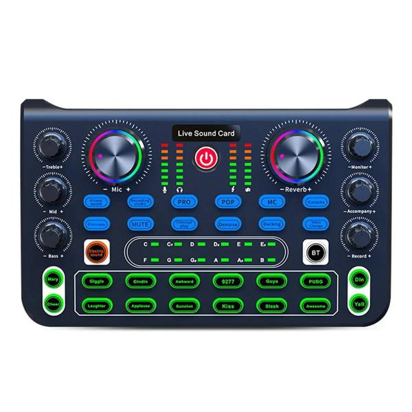 BEHRINGER XENYX X1622USB 12チャンネル ミキサー 中古 Behringer