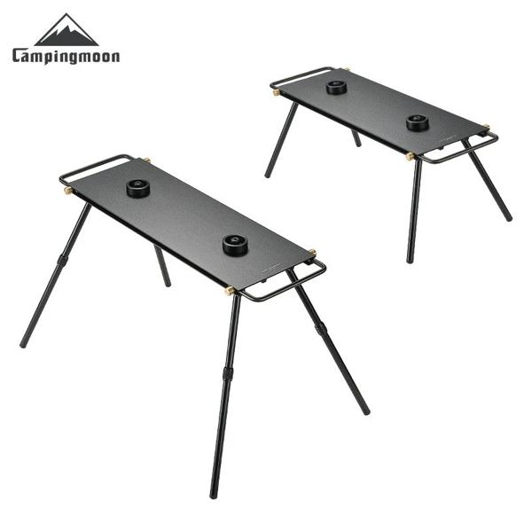 BKZ06-L ハーフユニット炉ラックテーブルデュアル炉インターフェース 2 レベルの高さ多目的 IGT ユニットテーブルボード BKZ06-L ハーフユニット炉ラックテーブルデュアル炉インターフェース 2