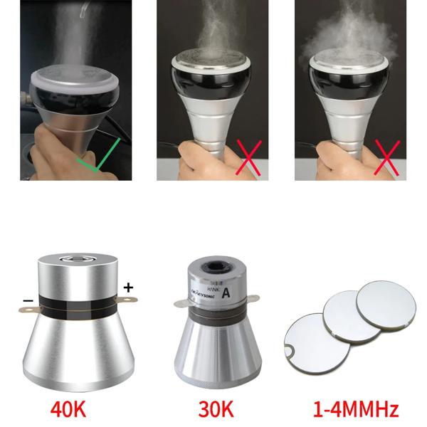 3 in 1無線周波数スリミングマシン,超音波キャビテーション,赤色