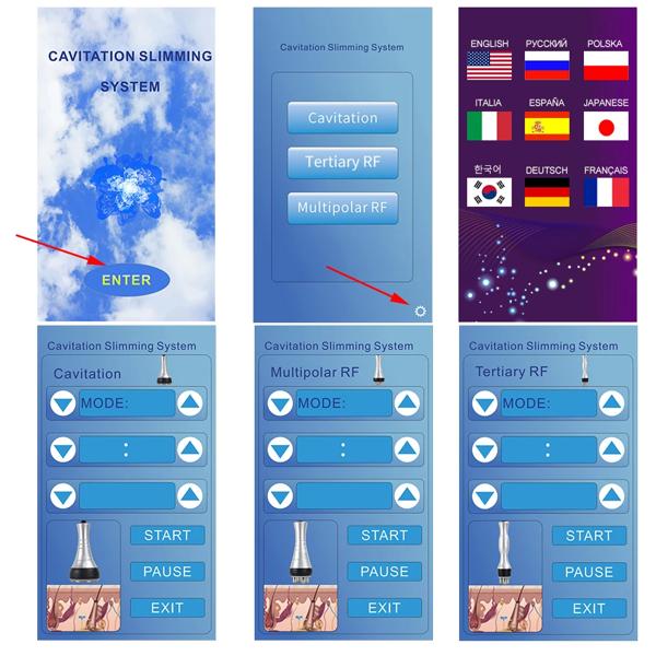 リポLLLTレーザー　ボディスリミングマシン　キャビテーション　美品 EB723884156822-1-1200x1200.jpg