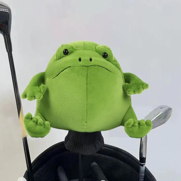 直筆サイン入】大橋成行 OHASHI SHIGEYUKI 版画 31/100 2025年最新