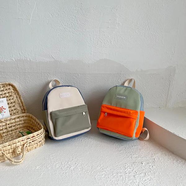 幼稚園セット 110 120 130cm 制服 ランドセル レインコート キッズ