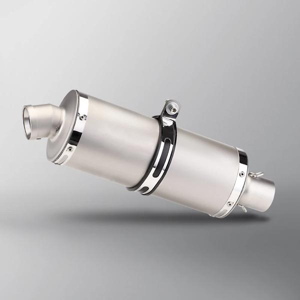 専用　Sサイズ Oサイズ ユニニットウォームアップパンツ 007 ブラック テニス