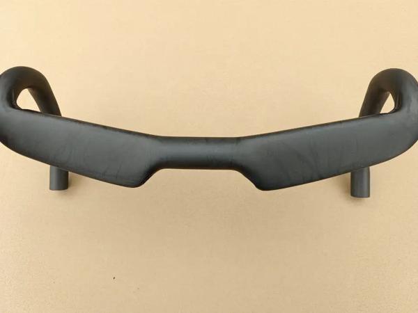 DT SWISS 自転車用品 HWYXXX00N0042S サービスキット ラチェットEXP