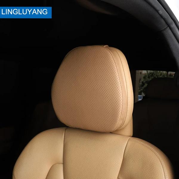Livolo-車のリアクッションxc90 s90 v90 xc60 xc40 s60 v60 c40,車のアクセサリーの通販は