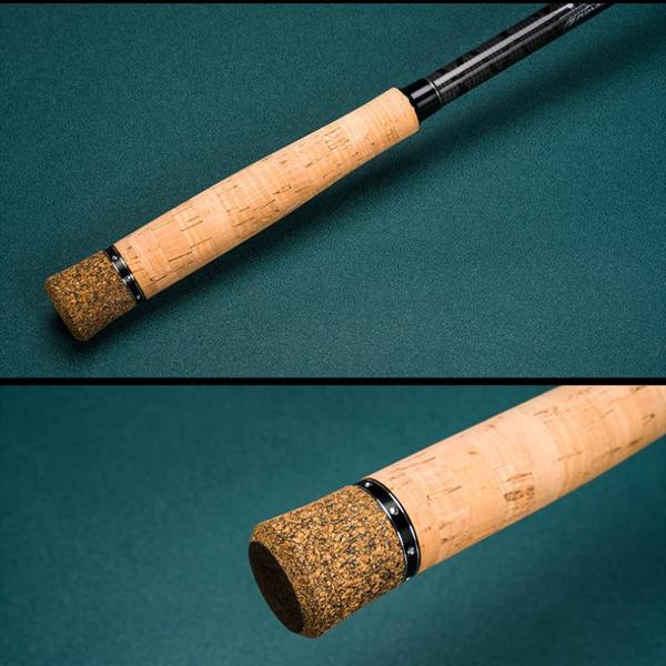 メイシャ-ロングスローイングルアーロッド、カーボンキャスティング、スピニング、MHパワー、2.58m、2.88m、3M、シーバス、餌、重量7-40g