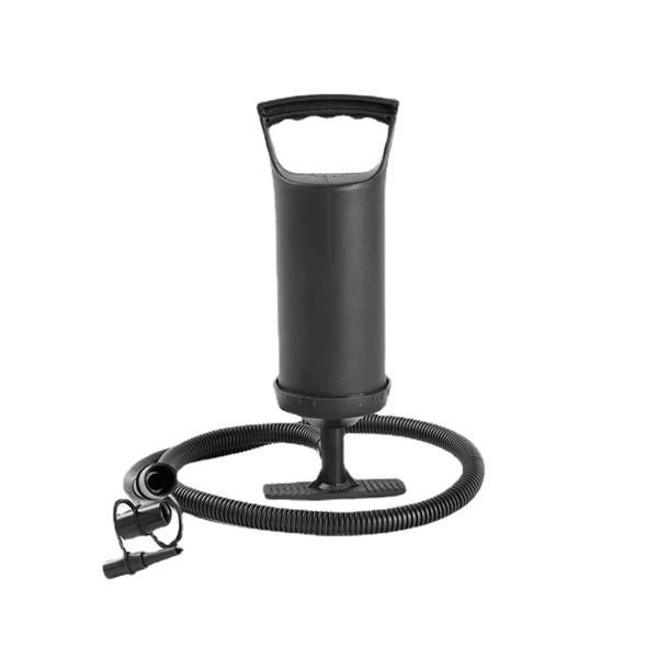 インフレータブルトラベルソファベッド 車両の後部座席 ポンプとアクセサリー付きのレストクッション インフレータブルトラベルソファベッド 車両の後部座席 ポンプと