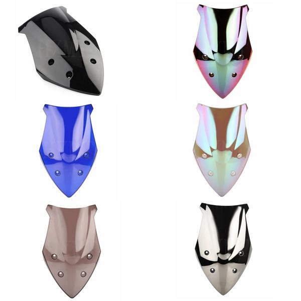 最新:PCC プレミアムエッセンスFRリッチ110ml 美容液3本＋ミニクリーム 最新:PCC プレミアムエッセンスFRリッチ110ml 美容液3本＋ミニ