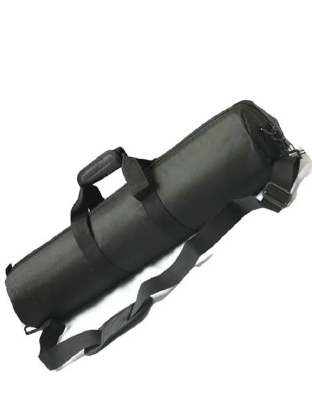 プロフェッショナル40-160cm三脚バッグ,カメラ三脚バッグ,manfrotto