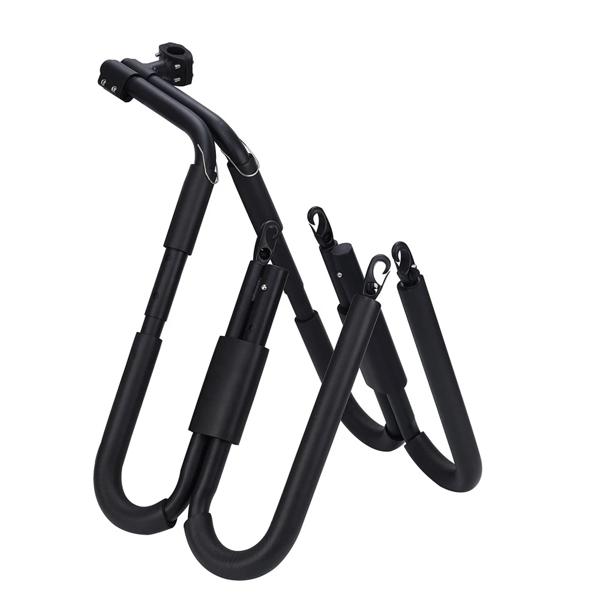 タイトリストTitleist 816h1 ユーティリティ3U19°MCI 70S