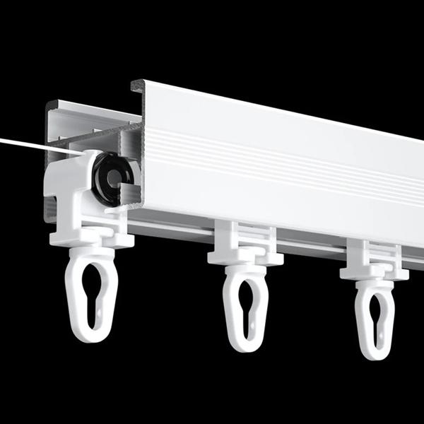 スワロフスキー Swarovski 2001年 廃盤品 『サボテン, ブルージリコン