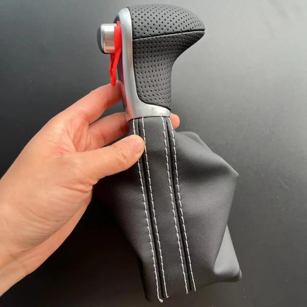 アウディ用自動ギアノブ,高品質,自動,白,a6,c6,a4,b8,a5,q5,2009, 2010, 2011, 2012, 2013,4g17139rの通販は