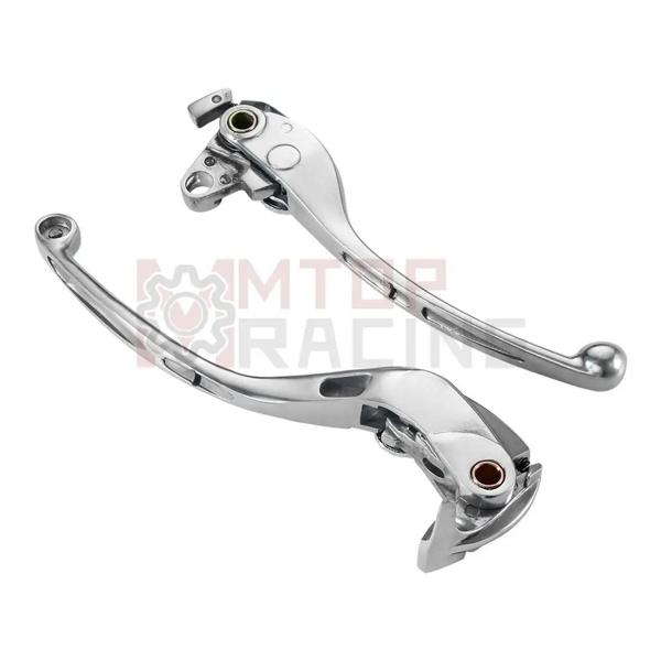 専用です。 ハンドルバーcbr1000rr 2004 2005 2006 2007 cb1000r 2008-2019 53180