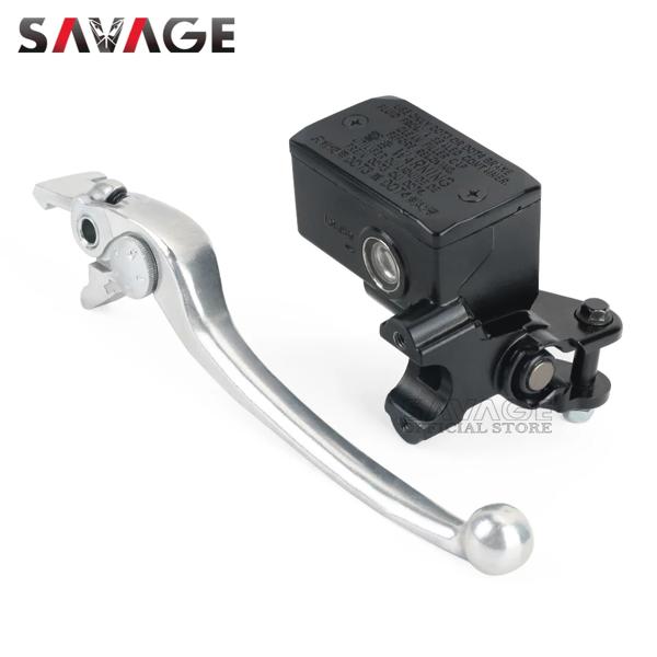 GSX1400 ブレーキマスターシリンダー 【公式通販】