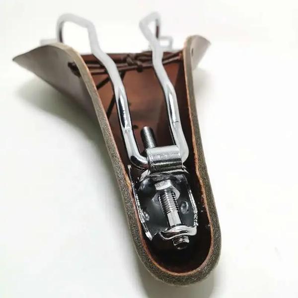 自転車シート牛革サドルレトロ自転車シート男性女性革手作り自転車サドルコンフォートサイクリング自転車シート 自転車シート牛革サドルレトロ自転車シート男性女性革手作り自転車