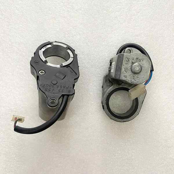 折りたたみ式サイドミラー,折りたたみ式,Vモーター,cc,Golf,Tiguan,Srocco,2009-2018用の通販は