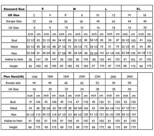 女性のためのカスタマイズされたレースのボールガウン,裸の肩,白いブライダルガウン,フォーマルなウェディングドレス