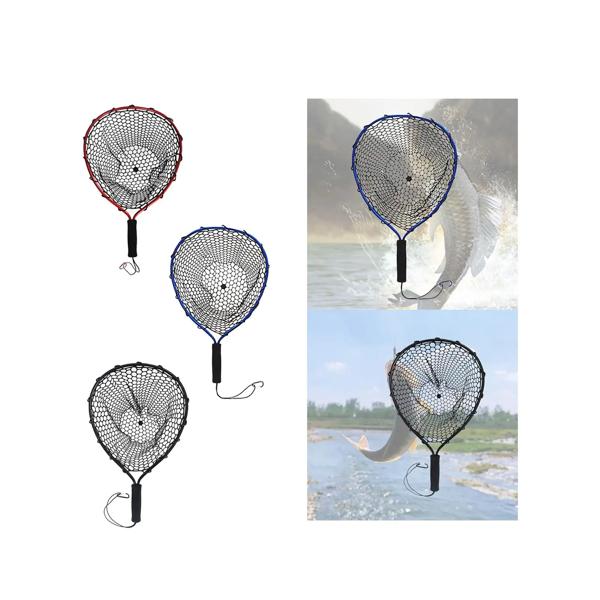 ダイワ 投げ竿 25サンダウナーCP 31-405S・J [6・大型][2025年新