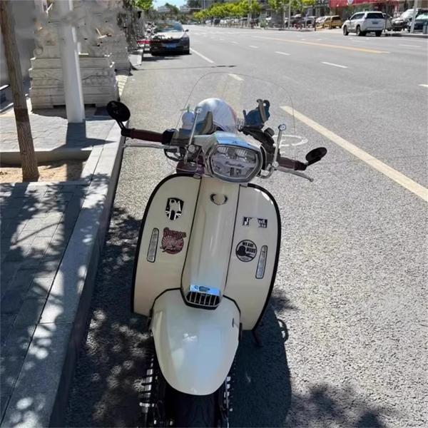 オートバイのフロントガラス,gp 300s,gp 300sの通販は