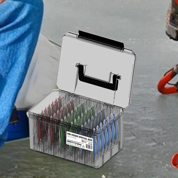 セラポットミニ 未使用品 CERAPOTミニ セラポットミニ 19cm モス