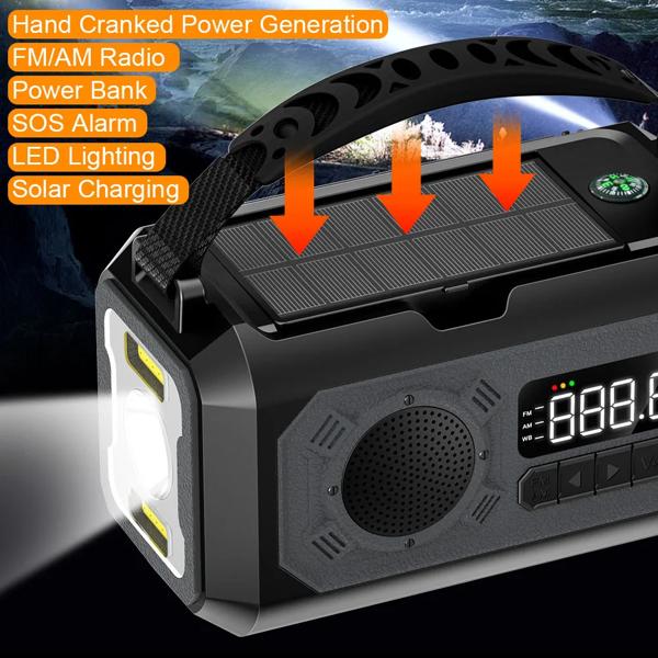 Geneva スピーカー GNVO17-WLN Geneva スピーカー GNVO17-WLN