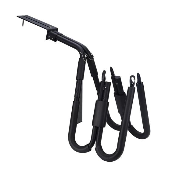 中古】アブガルシアAbu Garcia ベイトリール レボ WINCH-L バス釣り