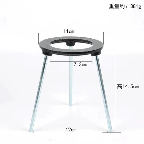 玉鋼？　15個 6395g 玉鋼？ 15個 6395g 玉鋼？ 15個 6395g 楽天市場】玉鋼 刀（ナイフ・