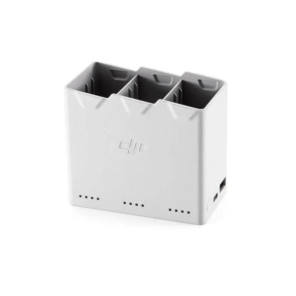 Dji mini 4 pro-ドローン用バッテリー充電器,双方向充電ハブ,オリジナル,mini 3シリーズ,mini 3
