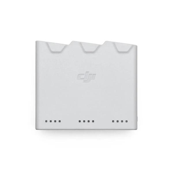 Dji mini 4 pro-ドローン用バッテリー充電器,双方向充電ハブ,オリジナル,mini 3シリーズ,mini 3_2