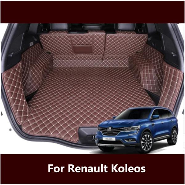 カスタマイズされた車の保護マット,革のパッド,装飾,アクセサリー,メルセデスベンツ2, Samsung qm6,2017-2019 8,907円