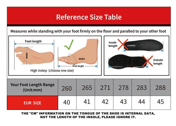 Bassploa 男性ランニングシューズ 2024 新カジュアルメッシュ通気性