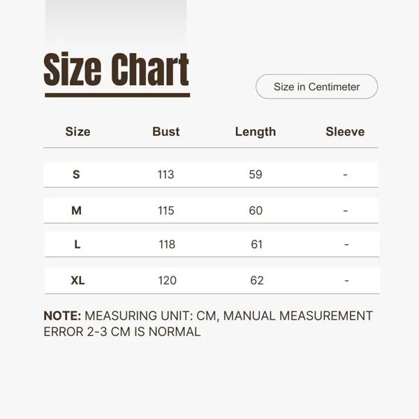 Winvynee-レディースグレールーズセーター、100% ウール、ハーフジップ