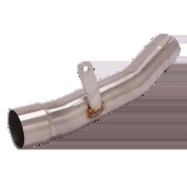 YONEX バドミントンシューズ　27.5cm YONEX - NEW OFFICIAL 2本とStandardのセット Yonex Astrox