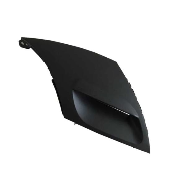 ダッシュボード上部トリムパネル、ダッシュボード中央カバー、電子時計カバー、84745b5000、kia K3 cerato 2013-2018