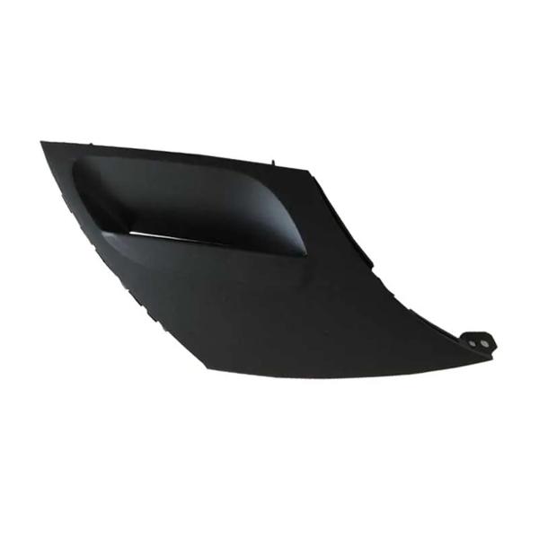 ダッシュボード上部トリムパネル、ダッシュボード中央カバー、電子時計カバー、84745b5000、kia K3 cerato 2013-2018