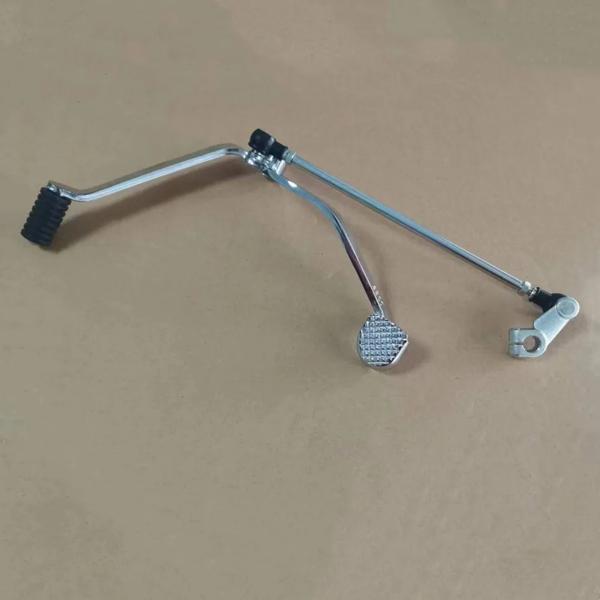 ハンドルとレバー,ギアシフトレバー,スズキgz150,GZ150-A,gz125hs,gz 125cc, 150cc