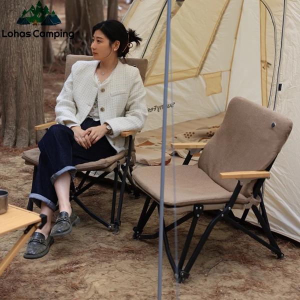 キャンプ バス シングルおよびダブルリラクゼーション用の加熱椅子カバー 暖かく快適なフットクッション 厚さ5cm キャンプ バス シングルおよびダブルリラクゼーション用の加熱椅子