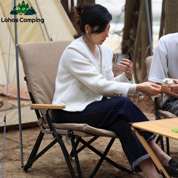 キャンプ バス シングルおよびダブルリラクゼーション用の加熱椅子カバー 暖かく快適なフットクッション 厚さ5cm キャンプ バス シングルおよびダブルリラクゼーション用の加熱椅子