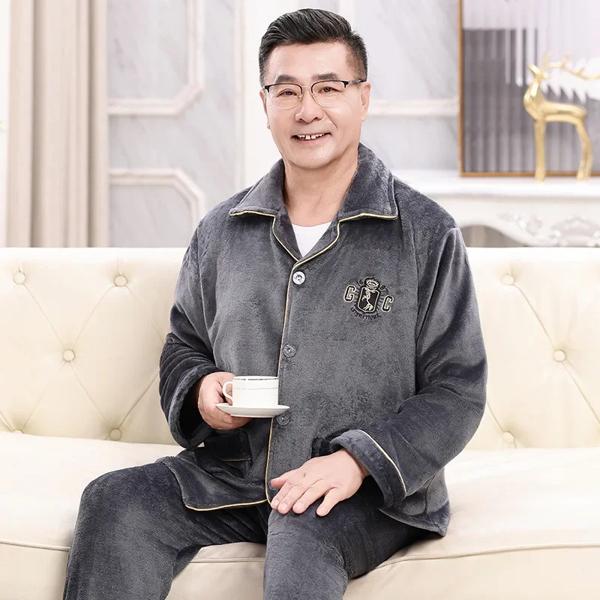 関税込み】Isa Boulder グリーン Canyon Wave ラウンジパンツ