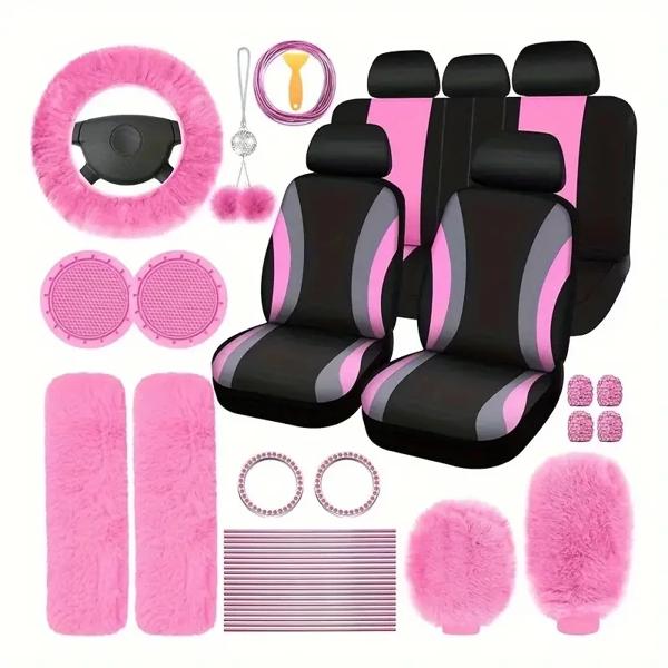 零ページ スミノエ 【サンプル専用ページ】スミノエ タイルカーペット