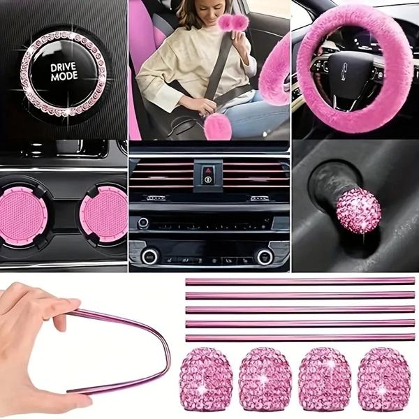 零ページ スミノエ 【サンプル専用ページ】スミノエ タイルカーペット