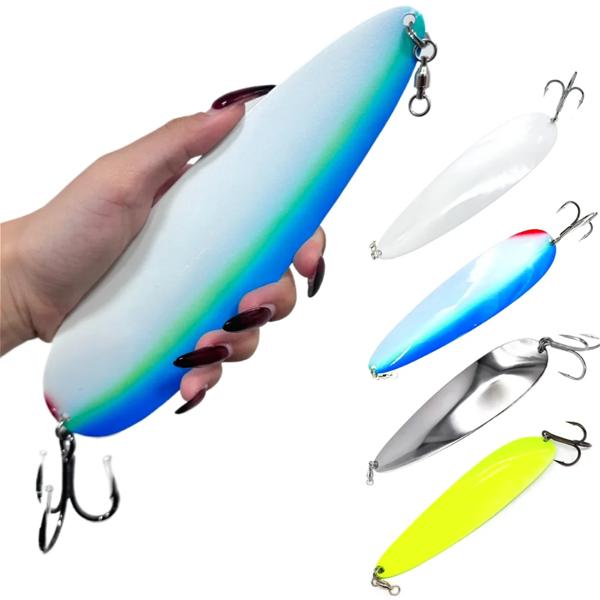 イッセイ 海太郎 特製バチコン仕掛 TYPE2 8-2