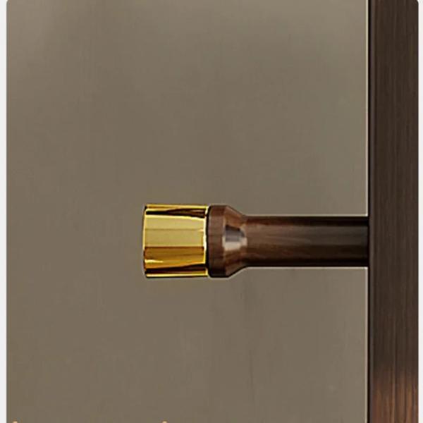 多用途の無垢材コートラック,帽子ハンガー,収納スタンド,複数のセクション,乾燥ラック,バッグ,寝室の靴オーガナイザー