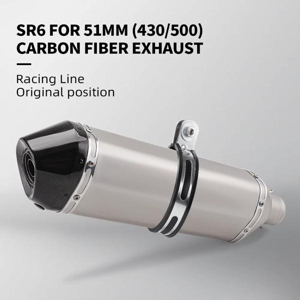 The Poten Hits Part 1 , Part 2 / スチャダラパー