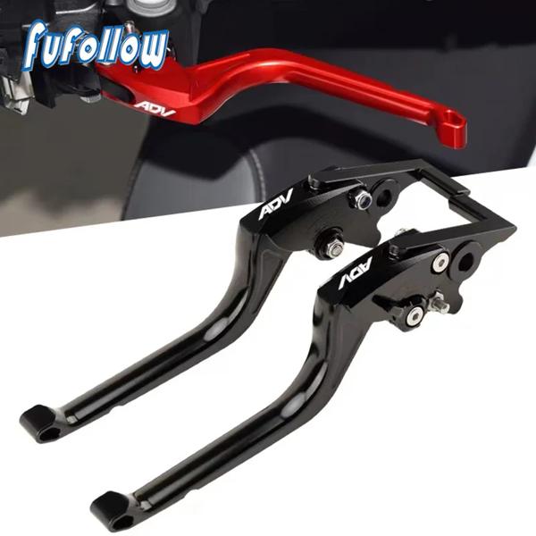 ※※※となっていますので他の方はご遠慮下さい ホンダadv 350 ADV350 2022 2023オートバイcnc adv350省力調整