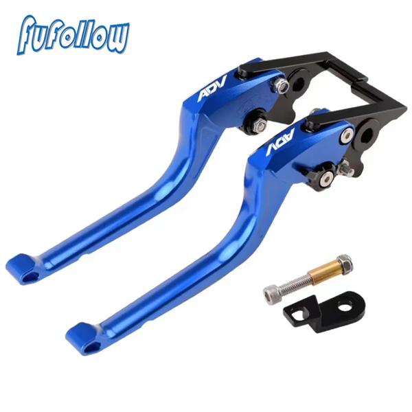 ※※※となっていますので他の方はご遠慮下さい ホンダadv 350 ADV350 2022 2023オートバイcnc adv350省力調整