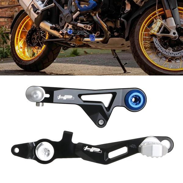 25％オフ エコー ゴルフ ゴルフシューズ スパイクレス メンズ シューズ