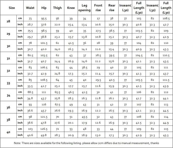 レッドトルネード17オンスSD-107スリムカットジーンズselvdegeデニム